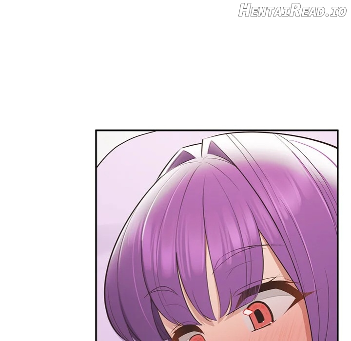 The Seed of Destiny Chapter 17 - page 159
