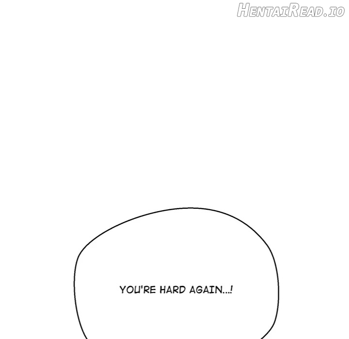 The Seed of Destiny Chapter 17 - page 161