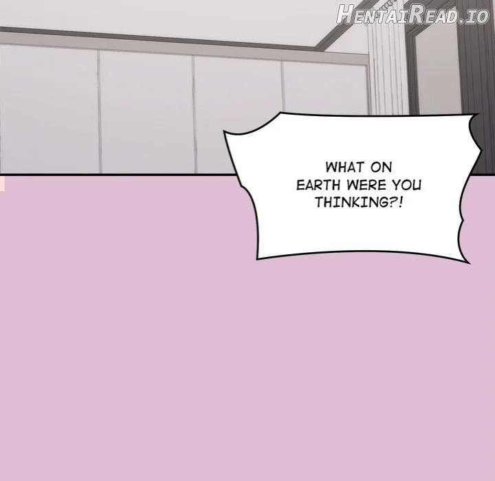 The Seed of Destiny Chapter 17 - page 17