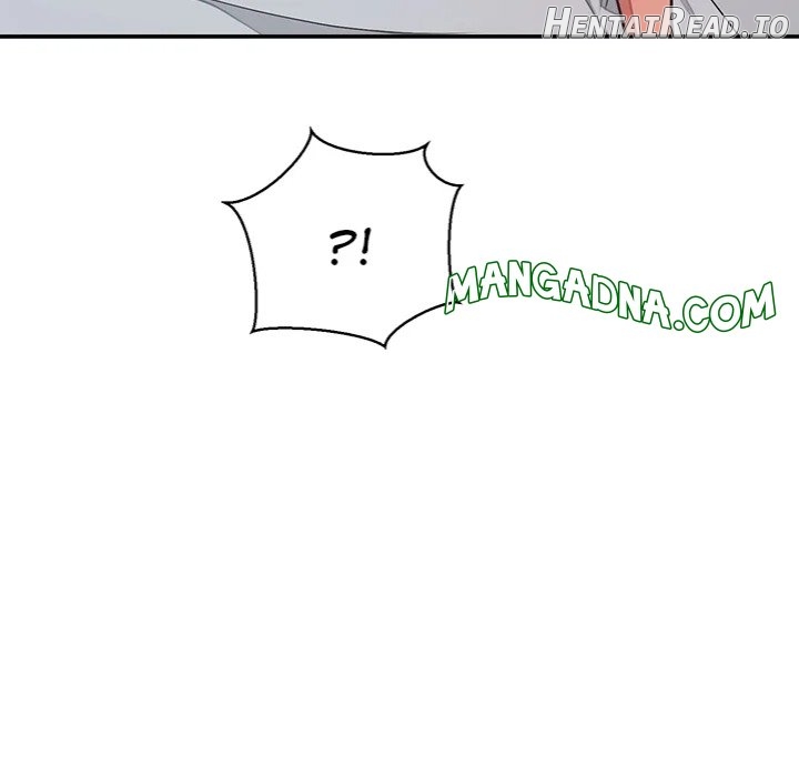 The Seed of Destiny Chapter 17 - page 170