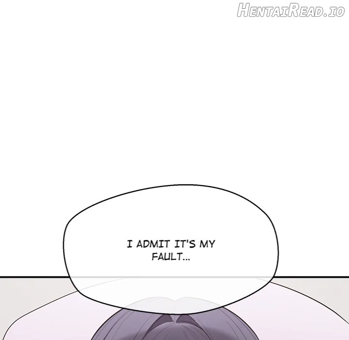 The Seed of Destiny Chapter 17 - page 171