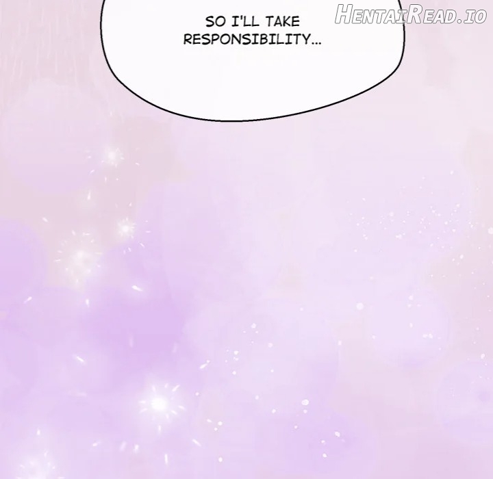 The Seed of Destiny Chapter 17 - page 174