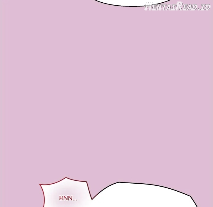 The Seed of Destiny Chapter 17 - page 25
