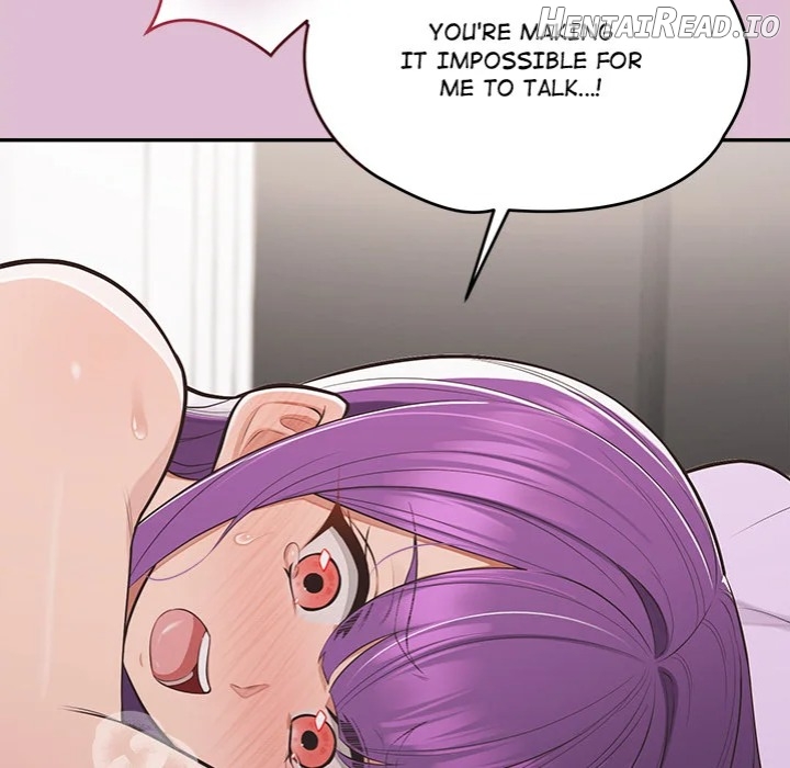 The Seed of Destiny Chapter 17 - page 26