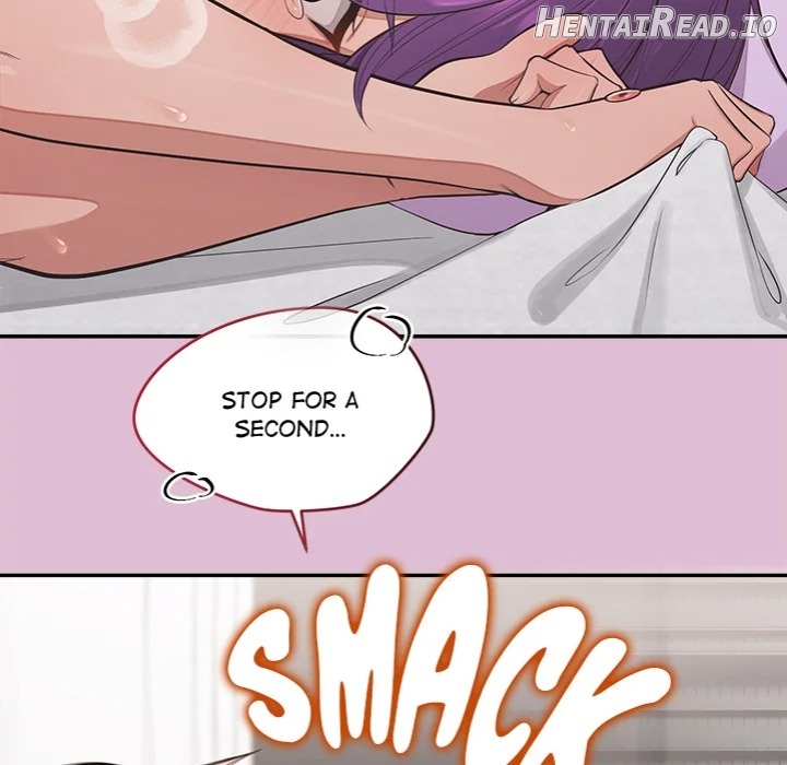 The Seed of Destiny Chapter 17 - page 27