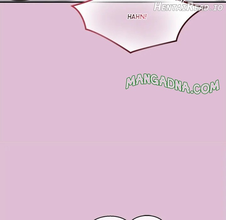 The Seed of Destiny Chapter 17 - page 29
