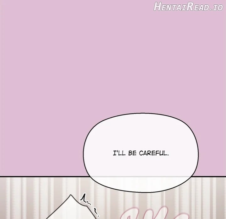 The Seed of Destiny Chapter 17 - page 33