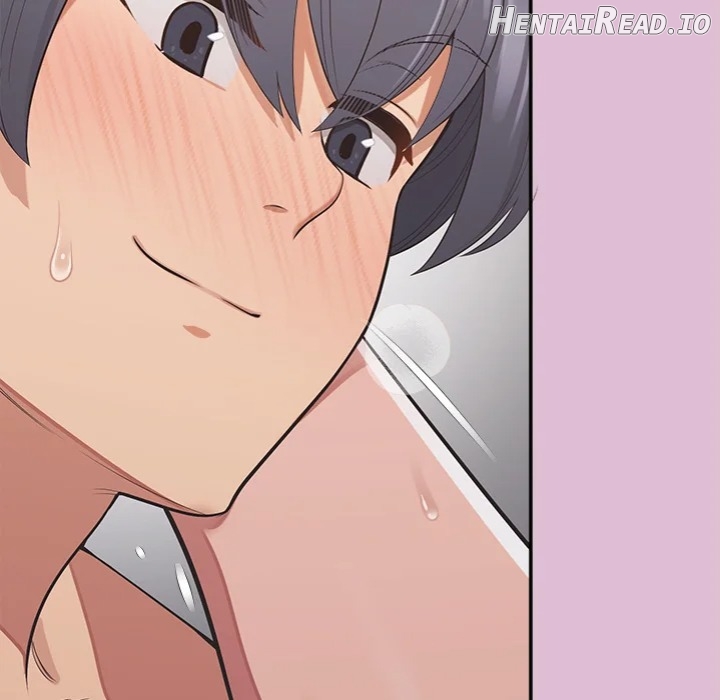 The Seed of Destiny Chapter 17 - page 39