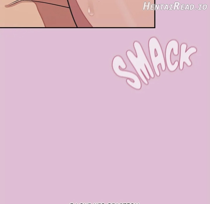 The Seed of Destiny Chapter 17 - page 40