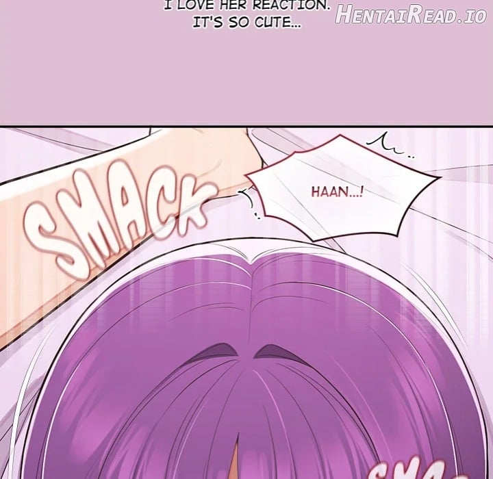 The Seed of Destiny Chapter 17 - page 41