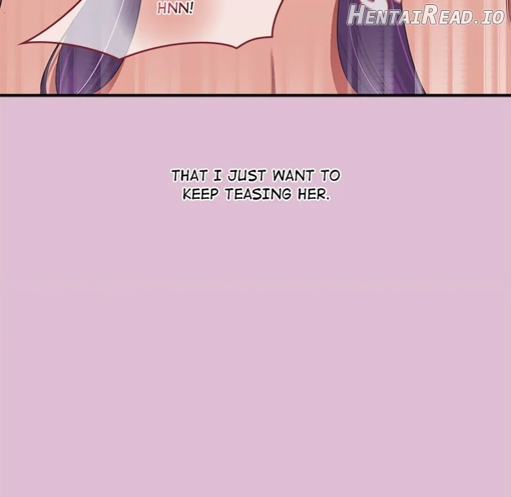 The Seed of Destiny Chapter 17 - page 43