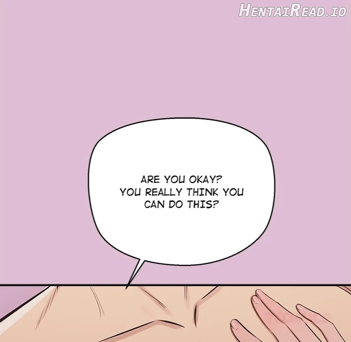 The Seed of Destiny Chapter 17 - page 44