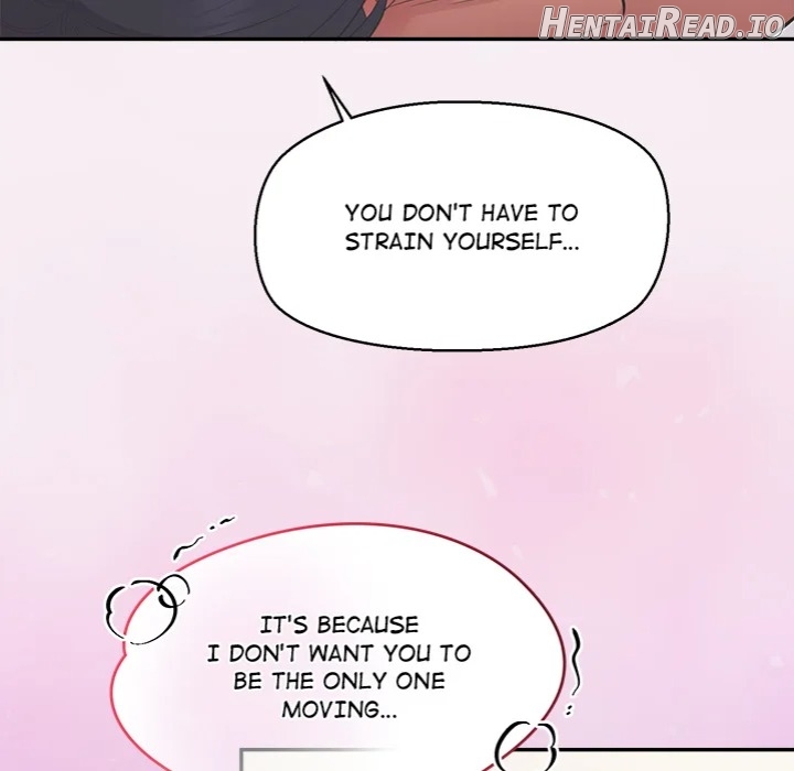 The Seed of Destiny Chapter 17 - page 49