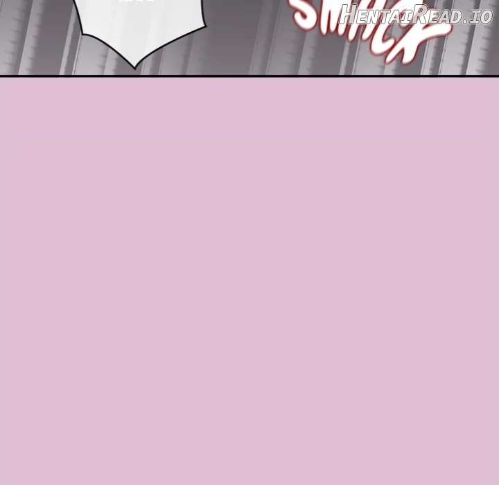 The Seed of Destiny Chapter 17 - page 57