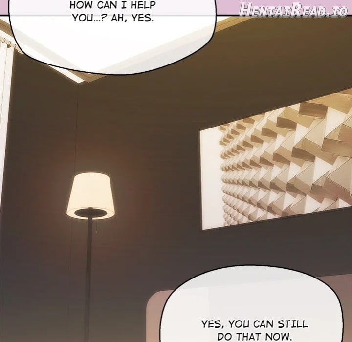 The Seed of Destiny Chapter 17 - page 6
