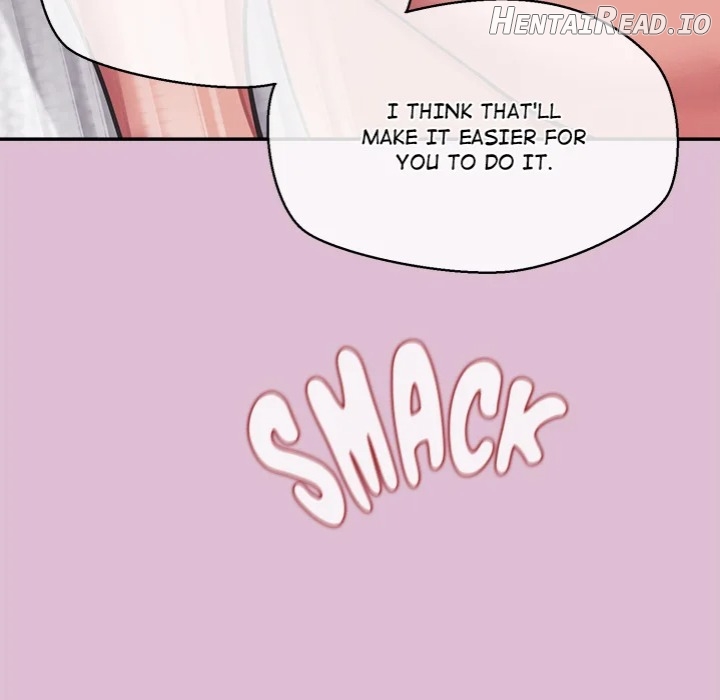 The Seed of Destiny Chapter 17 - page 61