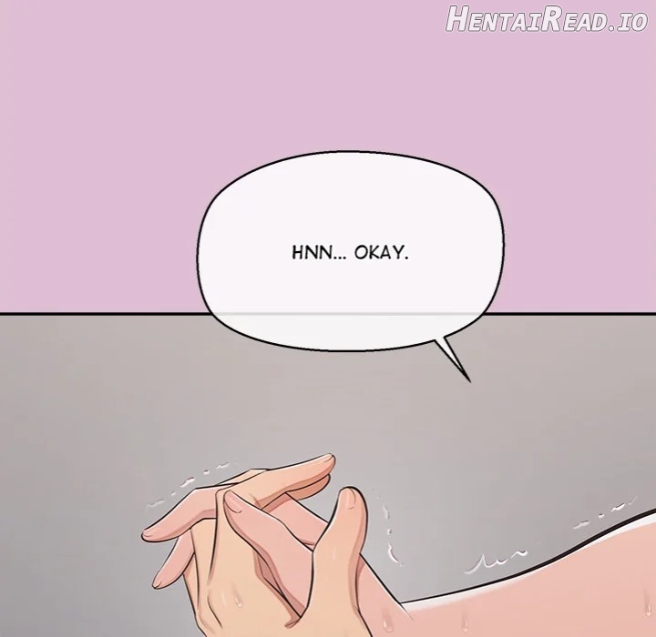 The Seed of Destiny Chapter 17 - page 62