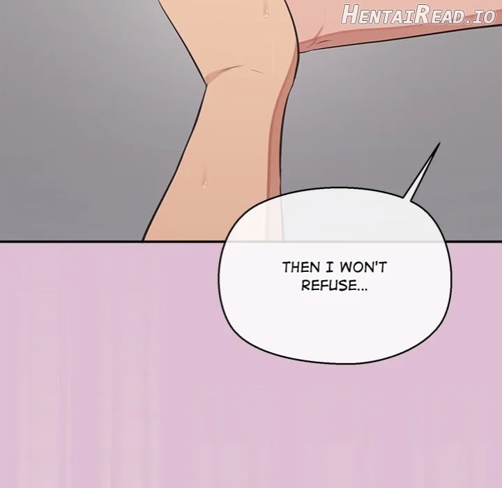 The Seed of Destiny Chapter 17 - page 63
