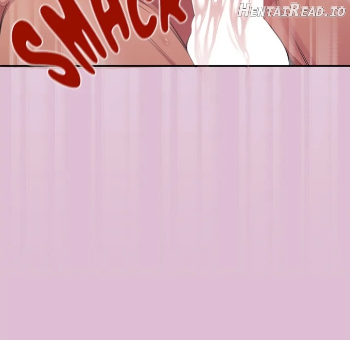 The Seed of Destiny Chapter 17 - page 70