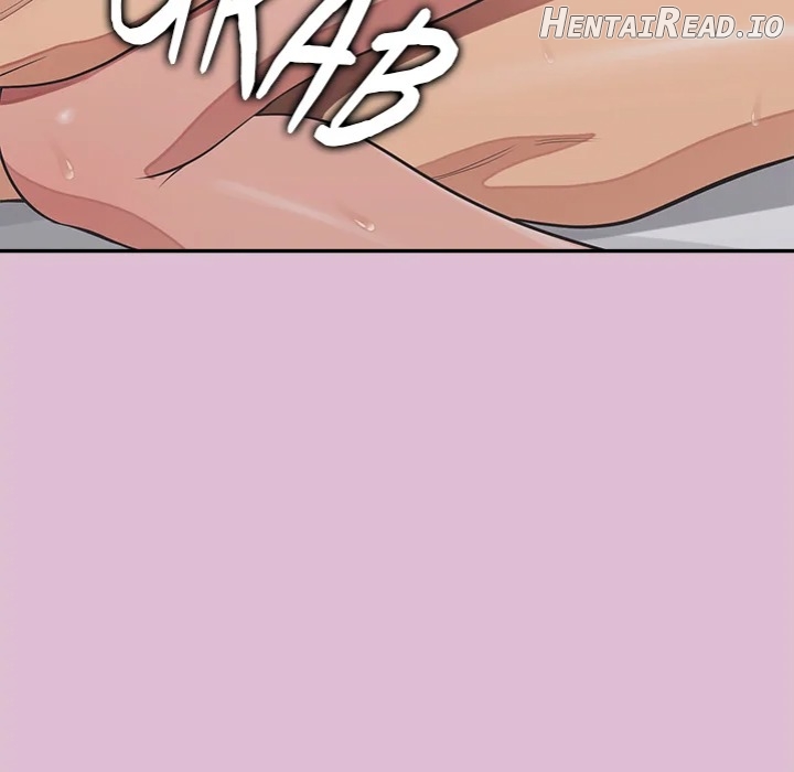 The Seed of Destiny Chapter 17 - page 73