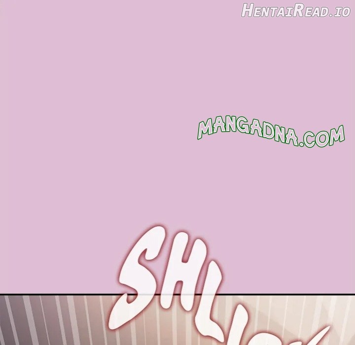 The Seed of Destiny Chapter 17 - page 74