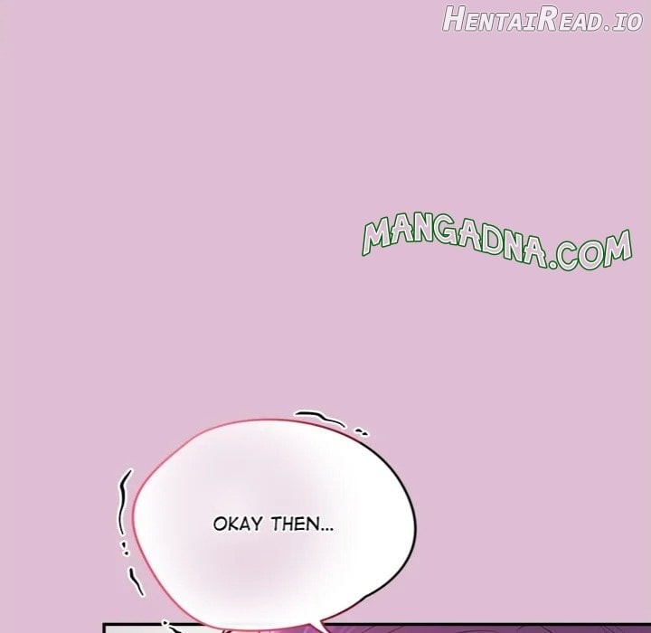 The Seed of Destiny Chapter 17 - page 8