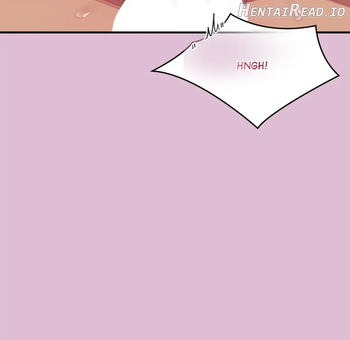 The Seed of Destiny Chapter 17 - page 95