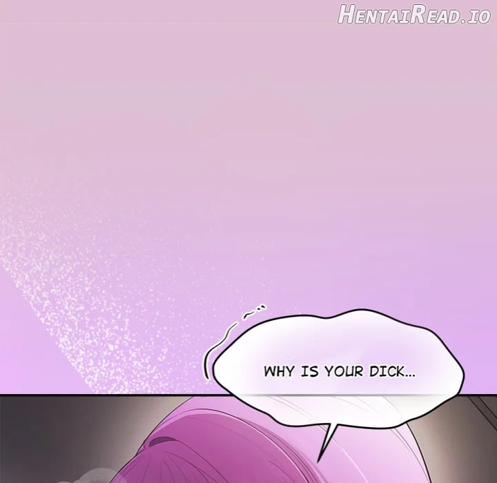 The Seed of Destiny Chapter 17 - page 96