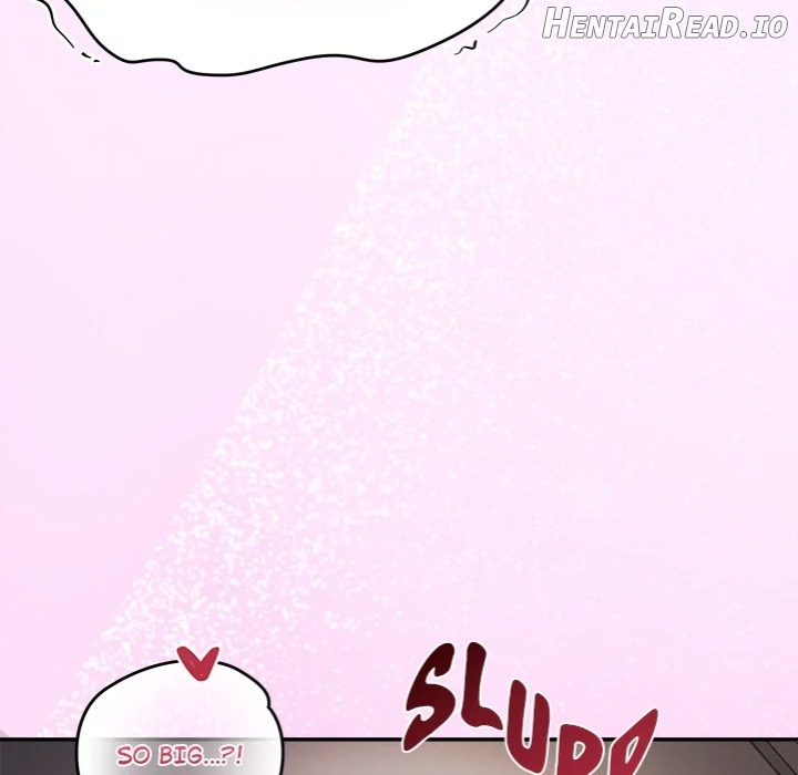 The Seed of Destiny Chapter 17 - page 98