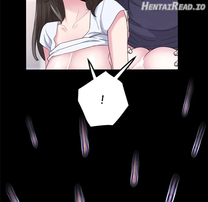 Tell Me the Future Chapter 15 - page 151