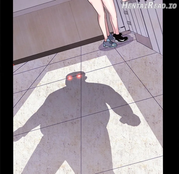 Tell Me the Future Chapter 15 - page 155