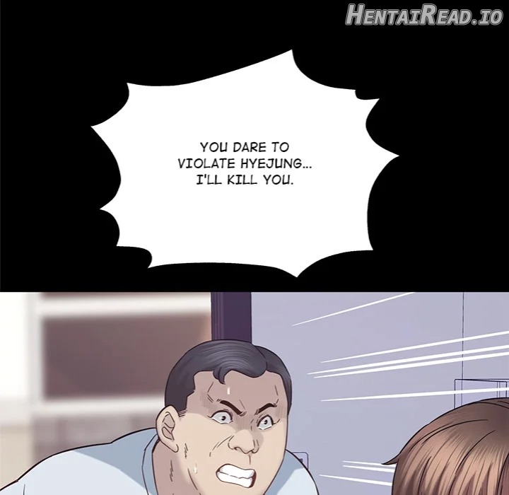 Tell Me the Future Chapter 15 - page 162