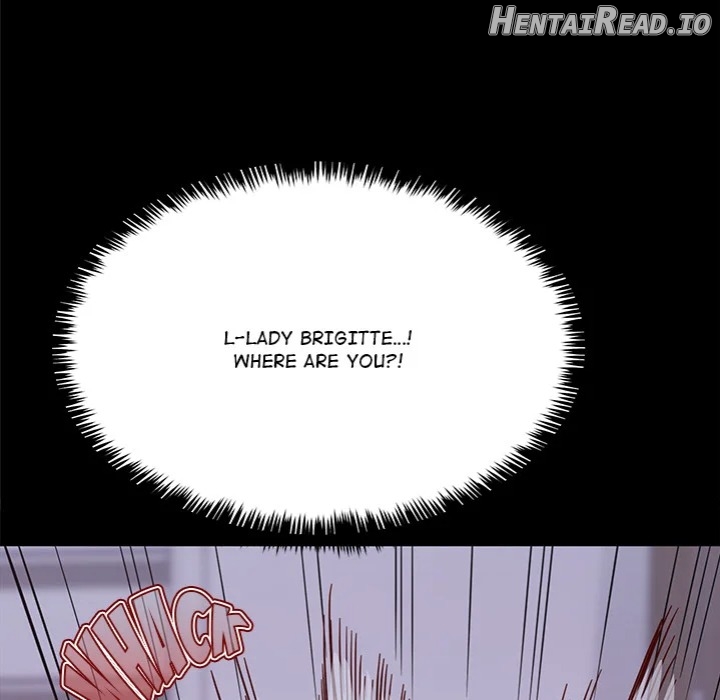Tell Me the Future Chapter 15 - page 178