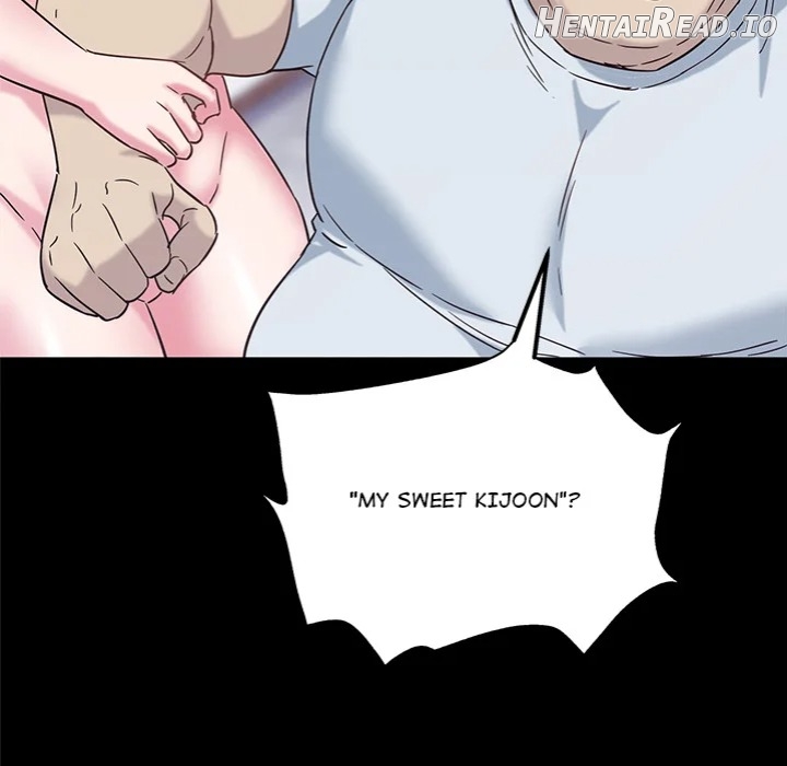 Tell Me the Future Chapter 15 - page 182