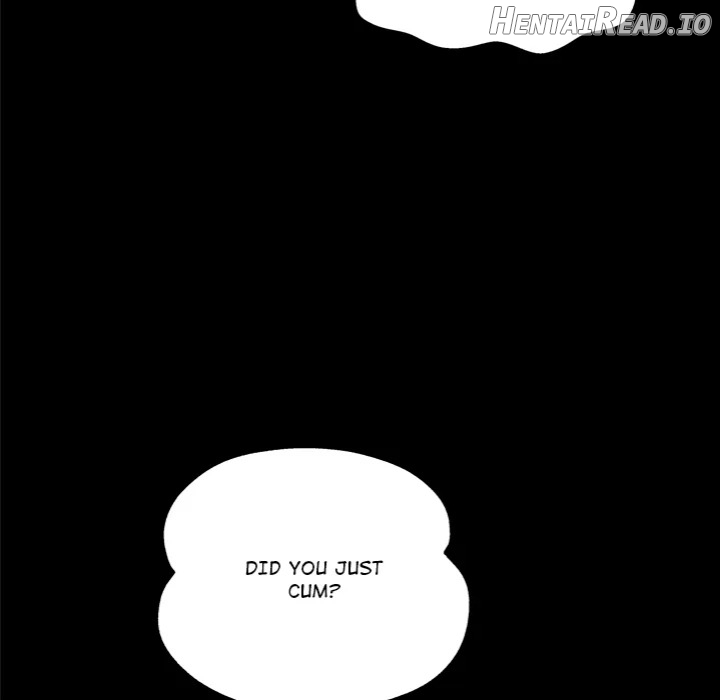 Tell Me the Future Chapter 15 - page 21
