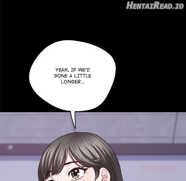 Tell Me the Future Chapter 15 - page 28