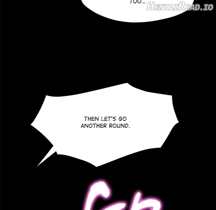 Tell Me the Future Chapter 15 - page 31