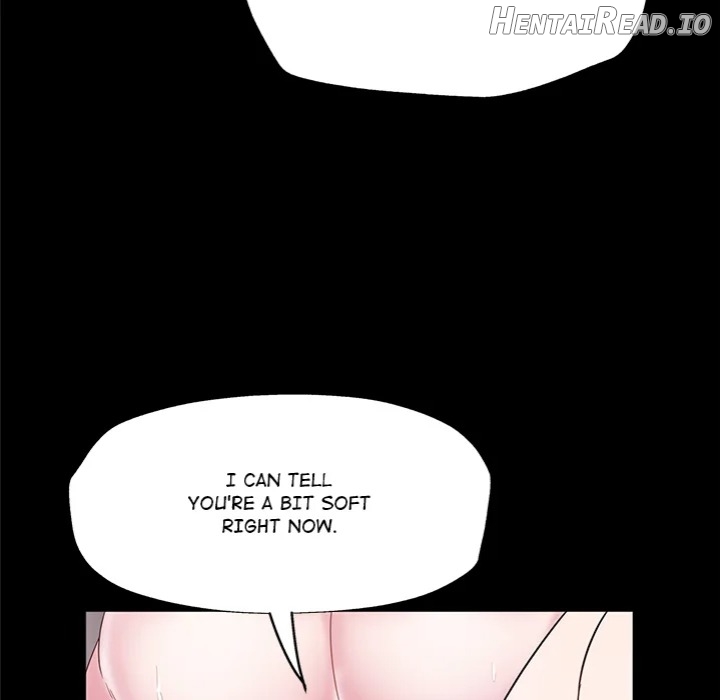 Tell Me the Future Chapter 15 - page 36