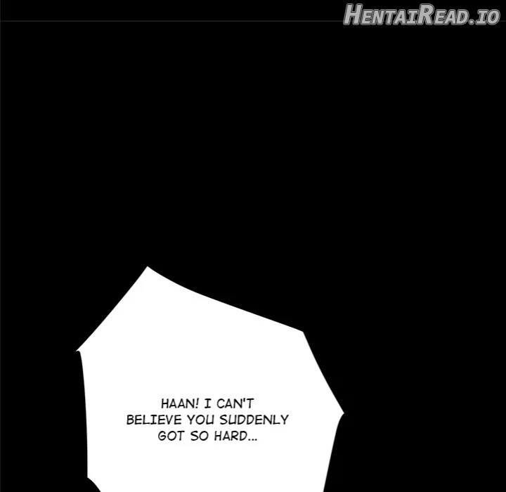 Tell Me the Future Chapter 15 - page 41