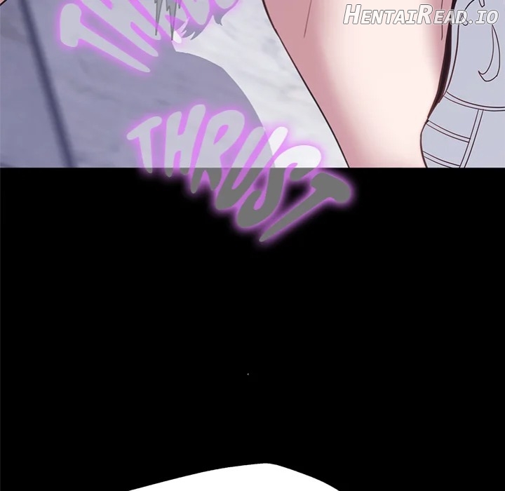 Tell Me the Future Chapter 15 - page 44