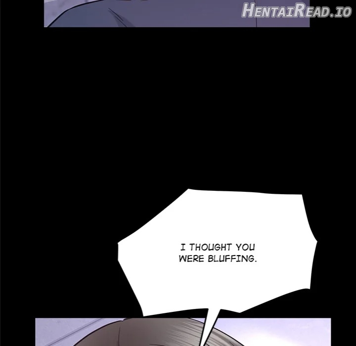 Tell Me the Future Chapter 15 - page 46