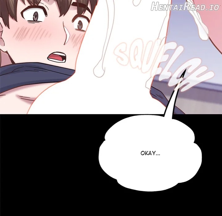 Tell Me the Future Chapter 15 - page 53