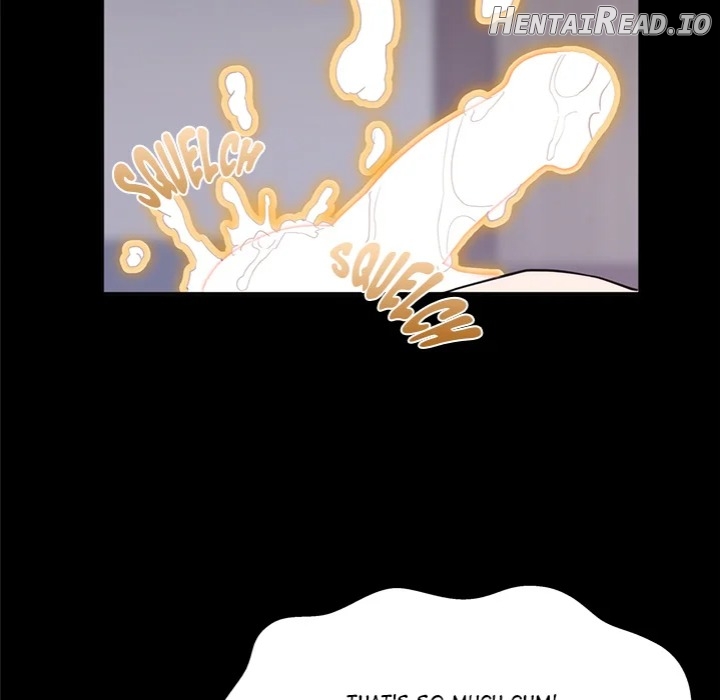 Tell Me the Future Chapter 15 - page 58