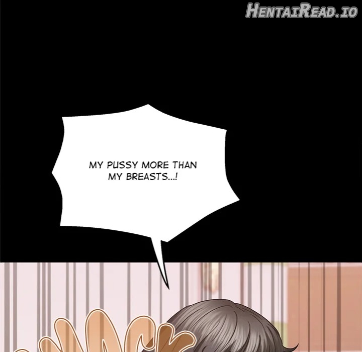 Tell Me the Future Chapter 15 - page 6