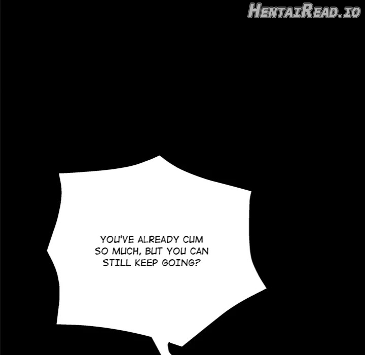 Tell Me the Future Chapter 15 - page 63