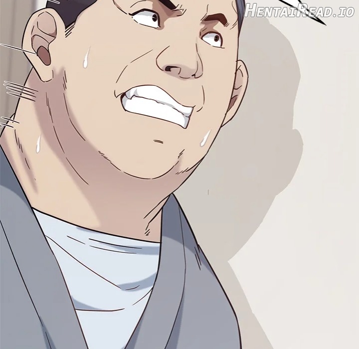 Tell Me the Future Chapter 15 - page 65