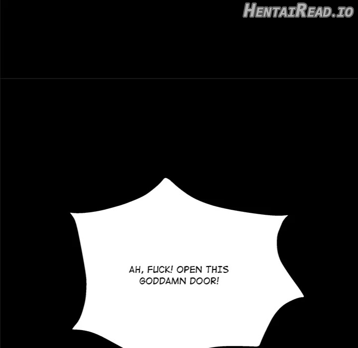 Tell Me the Future Chapter 15 - page 67