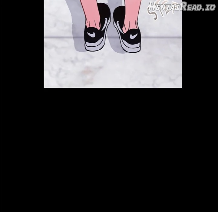 Tell Me the Future Chapter 15 - page 75