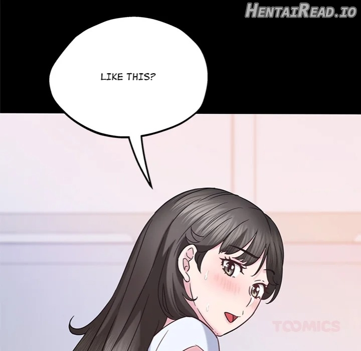 Tell Me the Future Chapter 15 - page 76