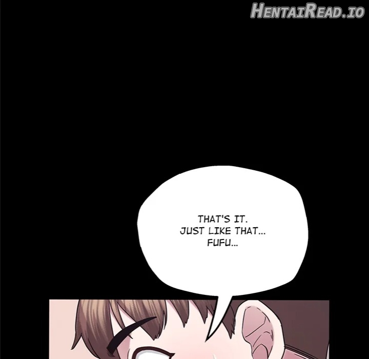 Tell Me the Future Chapter 15 - page 79